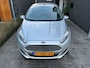 Ford Fiesta 1.0 Style | NAVIGATIE | METALLIC | LMV | BLUETOOTH | LAGE KM STAND |
