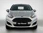 Ford Fiesta 1.0 Style | NAVIGATIE | METALLIC | LMV | BLUETOOTH | LAGE KM STAND |