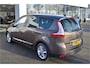 Renault Grand Scenic 2.0 Privilege Automaat | Leer | Navigatie | Stoelverwarming | All Season banden |