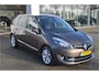 Renault Grand Scenic 2.0 Privilege Automaat | Leer | Navigatie | Stoelverwarming | All Season banden |