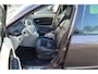 Renault Grand Scenic 2.0 Privilege Automaat | Leer | Navigatie | Stoelverwarming | All Season banden |
