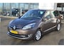 Renault Grand Scenic 2.0 Privilege Automaat | Leer | Navigatie | Stoelverwarming | All Season banden |