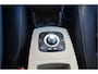 Renault Grand Scenic 2.0 Privilege Automaat | Leer | Navigatie | Stoelverwarming | All Season banden |