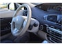 Renault Grand Scenic 2.0 Privilege Automaat | Leer | Navigatie | Stoelverwarming | All Season banden |
