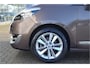 Renault Grand Scenic 2.0 Privilege Automaat | Leer | Navigatie | Stoelverwarming | All Season banden |