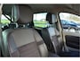 Renault Grand Scenic 2.0 Privilege Automaat | Leer | Navigatie | Stoelverwarming | All Season banden |