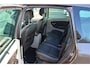 Renault Grand Scenic 2.0 Privilege Automaat | Leer | Navigatie | Stoelverwarming | All Season banden |