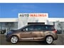 Renault Grand Scenic 2.0 Privilege Automaat | Leer | Navigatie | Stoelverwarming | All Season banden |