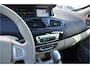 Renault Grand Scenic 2.0 Privilege Automaat | Leer | Navigatie | Stoelverwarming | All Season banden |