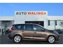 Renault Grand Scenic 2.0 Privilege Automaat | Leer | Navigatie | Stoelverwarming | All Season banden |