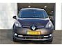 Renault Grand Scenic 2.0 Privilege Automaat | Leer | Navigatie | Stoelverwarming | All Season banden |