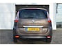 Renault Grand Scenic 2.0 Privilege Automaat | Leer | Navigatie | Stoelverwarming | All Season banden |