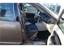 Renault Grand Scenic 2.0 Privilege Automaat | Leer | Navigatie | Stoelverwarming | All Season banden |