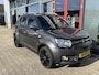 Suzuki Ignis 1.2 90pk Select (RIJKLAARPRIJS) *Tot 10 Jaar Suzuki Garantie
