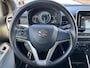 Suzuki Ignis 1.2 90pk Select (RIJKLAARPRIJS) *Tot 10 Jaar Suzuki Garantie