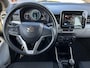 Suzuki Ignis 1.2 90pk Select (RIJKLAARPRIJS) *Tot 10 Jaar Suzuki Garantie