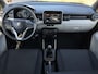 Suzuki Ignis 1.2 90pk Select (RIJKLAARPRIJS) *Tot 10 Jaar Suzuki Garantie
