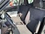 Suzuki Ignis 1.2 90pk Select (RIJKLAARPRIJS) *Tot 10 Jaar Suzuki Garantie