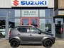 Suzuki Ignis 1.2 90pk Select (RIJKLAARPRIJS) *Tot 10 Jaar Suzuki Garantie