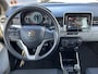 Suzuki Ignis 1.2 90pk Select (RIJKLAARPRIJS) *Tot 10 Jaar Suzuki Garantie