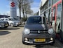 Suzuki Ignis 1.2 90pk Select (RIJKLAARPRIJS) *Tot 10 Jaar Suzuki Garantie