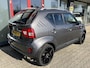 Suzuki Ignis 1.2 90pk Select (RIJKLAARPRIJS) *Tot 10 Jaar Suzuki Garantie