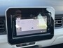 Suzuki Ignis 1.2 90pk Select (RIJKLAARPRIJS) *Tot 10 Jaar Suzuki Garantie