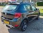 Dacia Sandero 0.9 TCe Bi-Fuel SL Stepway | 1e Eigenaar | Winterset aanwezig | Airco | Navigatie | Bluetooth | Lederen bekleding