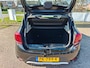 Dacia Sandero 0.9 TCe Bi-Fuel SL Stepway | 1e Eigenaar | Winterset aanwezig | Airco | Navigatie | Bluetooth | Lederen bekleding