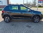 Dacia Sandero 0.9 TCe Bi-Fuel SL Stepway | 1e Eigenaar | Winterset aanwezig | Airco | Navigatie | Bluetooth | Lederen bekleding