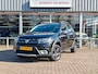Dacia Sandero 0.9 TCe Bi-Fuel SL Stepway | 1e Eigenaar | Winterset aanwezig | Airco | Navigatie | Bluetooth | Lederen bekleding
