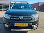 Dacia Sandero 0.9 TCe Bi-Fuel SL Stepway | 1e Eigenaar | Winterset aanwezig | Airco | Navigatie | Bluetooth | Lederen bekleding