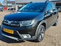 Dacia Sandero 0.9 TCe Bi-Fuel SL Stepway | 1e Eigenaar | Winterset aanwezig | Airco | Navigatie | Bluetooth | Lederen bekleding