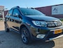 Dacia Sandero 0.9 TCe Bi-Fuel SL Stepway | 1e Eigenaar | Winterset aanwezig | Airco | Navigatie | Bluetooth | Lederen bekleding