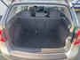 Volkswagen Golf 1.6 FSI Comfortline Technische mankement