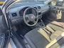 Volkswagen Golf 1.6 FSI Comfortline Technische mankement