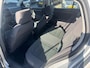 Volkswagen Golf 1.6 FSI Comfortline Technische mankement