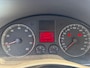 Volkswagen Golf 1.6 FSI Comfortline Technische mankement