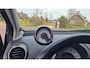 Toyota Aygo 1.0-12V Aspir. Green, Leder, LM velgen