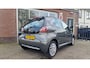 Toyota Aygo 1.0-12V Aspir. Green, Leder, LM velgen