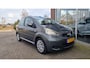 Toyota Aygo 1.0-12V Aspir. Green, Leder, LM velgen