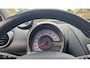 Toyota Aygo 1.0-12V Aspir. Green, Leder, LM velgen