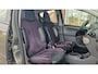 Toyota Aygo 1.0-12V Aspir. Green, Leder, LM velgen