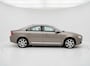 Volvo S80 3.0 T6 AWD EXECUTIVE, Xenon, Pano, Leder, Dynaudio