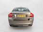 Volvo S80 3.0 T6 AWD EXECUTIVE, Xenon, Pano, Leder, Dynaudio