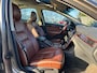 Volvo S80 3.0 T6 AWD EXECUTIVE, Xenon, Pano, Leder, Dynaudio