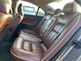 Volvo S80 3.0 T6 AWD EXECUTIVE, Xenon, Pano, Leder, Dynaudio