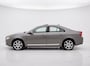 Volvo S80 3.0 T6 AWD EXECUTIVE, Xenon, Pano, Leder, Dynaudio
