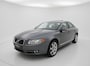 Volvo S80 3.0 T6 AWD EXECUTIVE, Xenon, Pano, Leder, Dynaudio