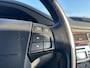Volvo S80 3.0 T6 AWD EXECUTIVE, Xenon, Pano, Leder, Dynaudio